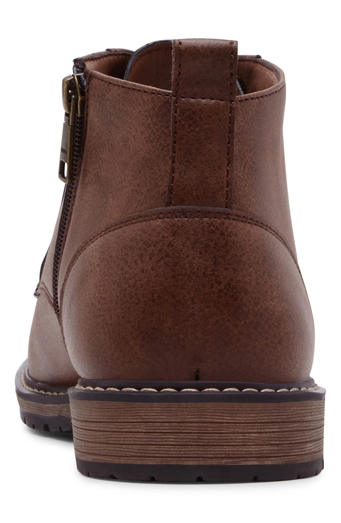 MADDEN Tristen Boot, Alternate, color, Brown