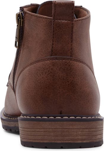 M-Tristen Boot