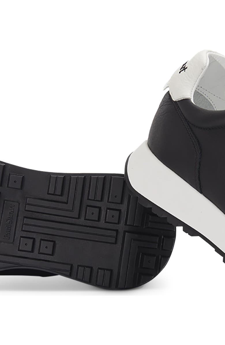 Paul Stuart Sprint I Sport Sneaker, Alternate, color,