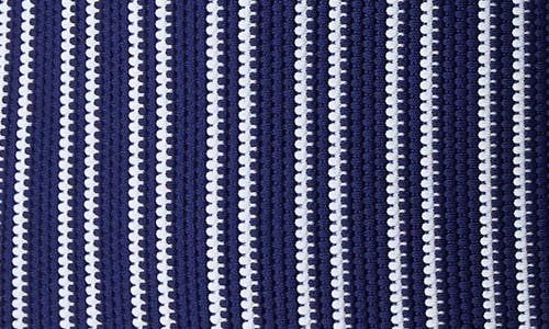 Andie Malibu One-piece Swimsuit In Blue