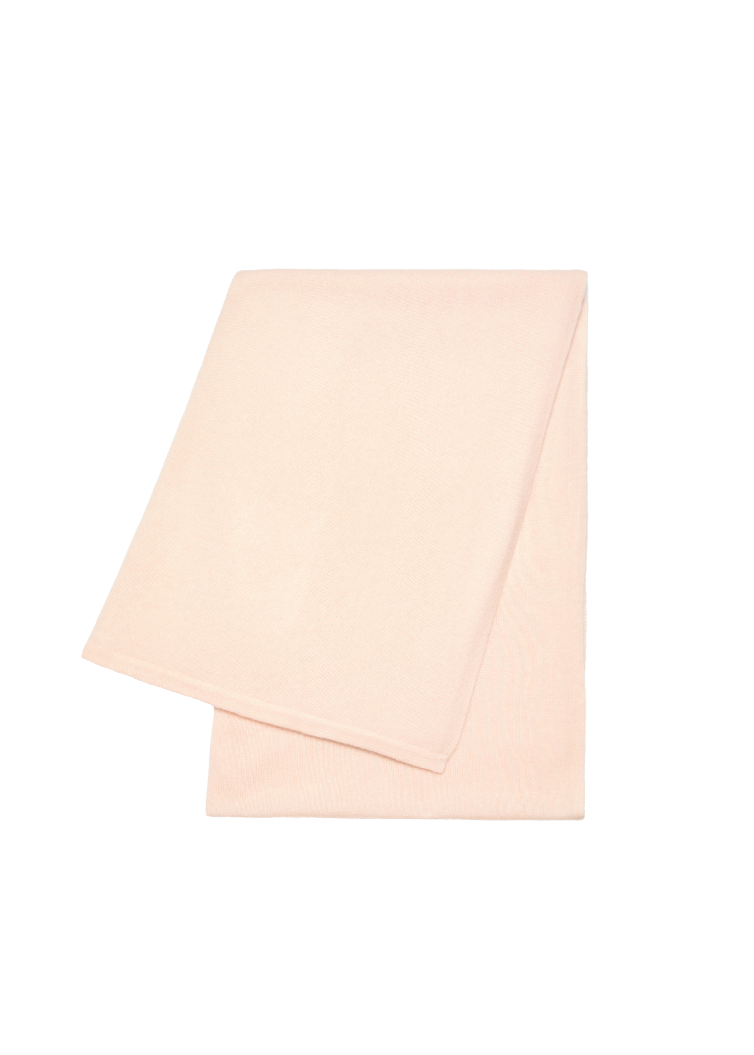 selected Light Pink
