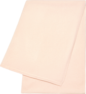 Ellsworth + Ivey Cashmere Travel Wrap