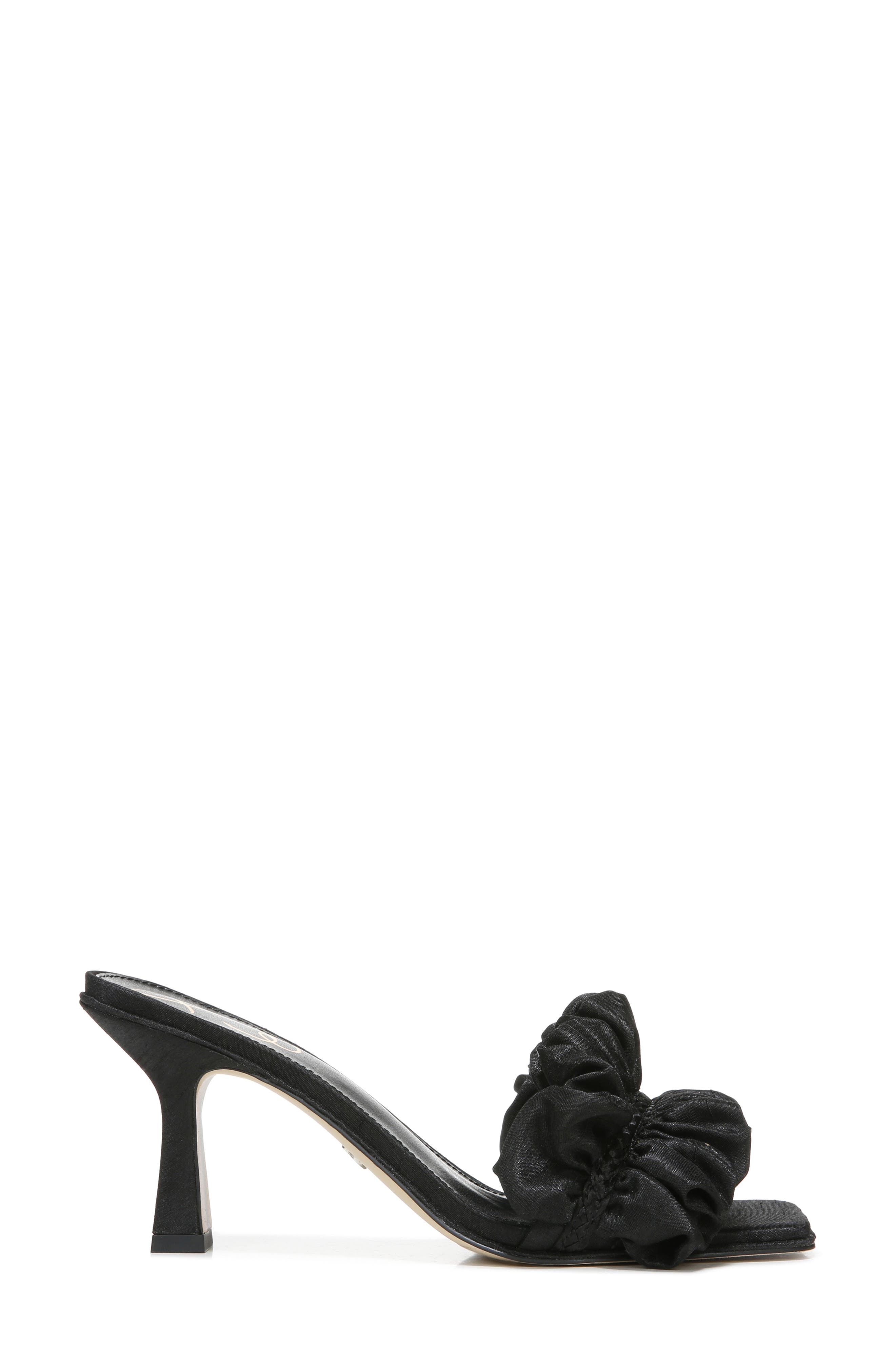 Sam Edelman Kady Sandal, Alternate, color, 