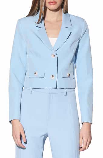 Walter Baker Joelle Blazer Jacket