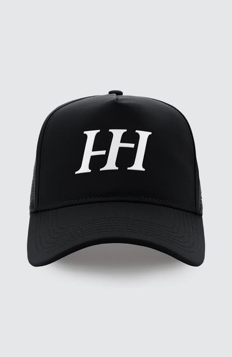 Icon Performance Hat