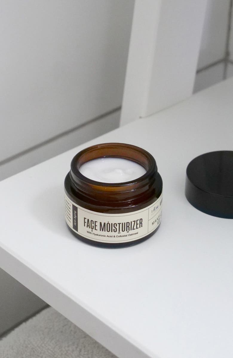 MAAPILIM Face Moisturizer, Alternate, color,