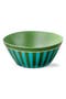 selected Green