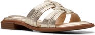 Clarks® Ariany Mule