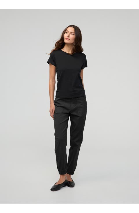 Live Lite High Rise Jogger