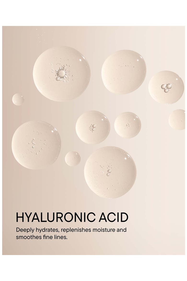 Hydra Plus Ampoule Concentrates, Alternate, color, NO COLOR