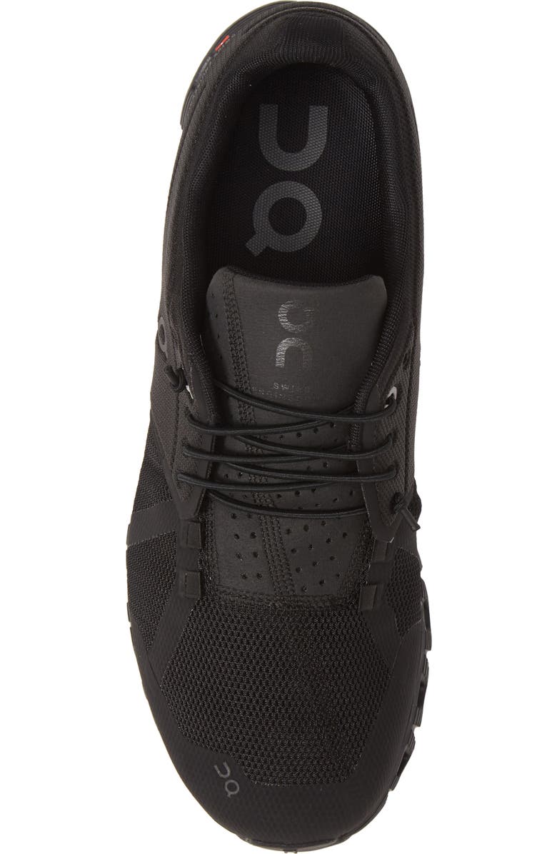 On Cloud Running Shoe - Men, Alternate, color,