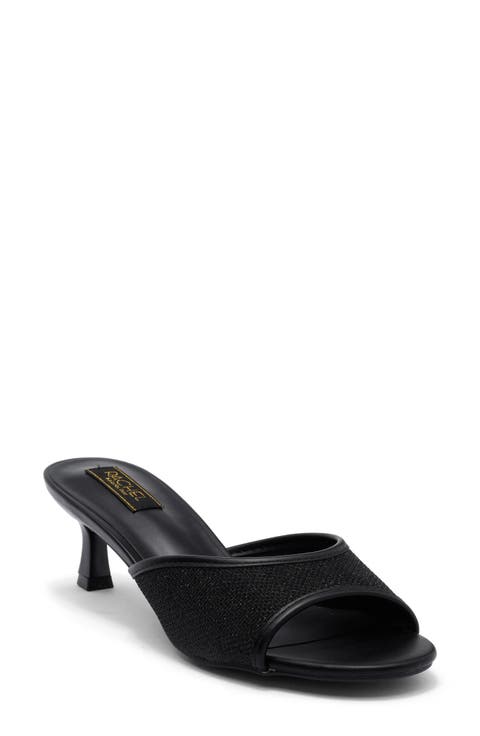 Dublin Slide Sandal (Women)