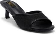 RACHEL Rachel Roy Dublin Slide Sandal