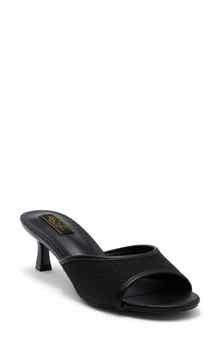 RACHEL Rachel Roy Dublin Slide Sandal
