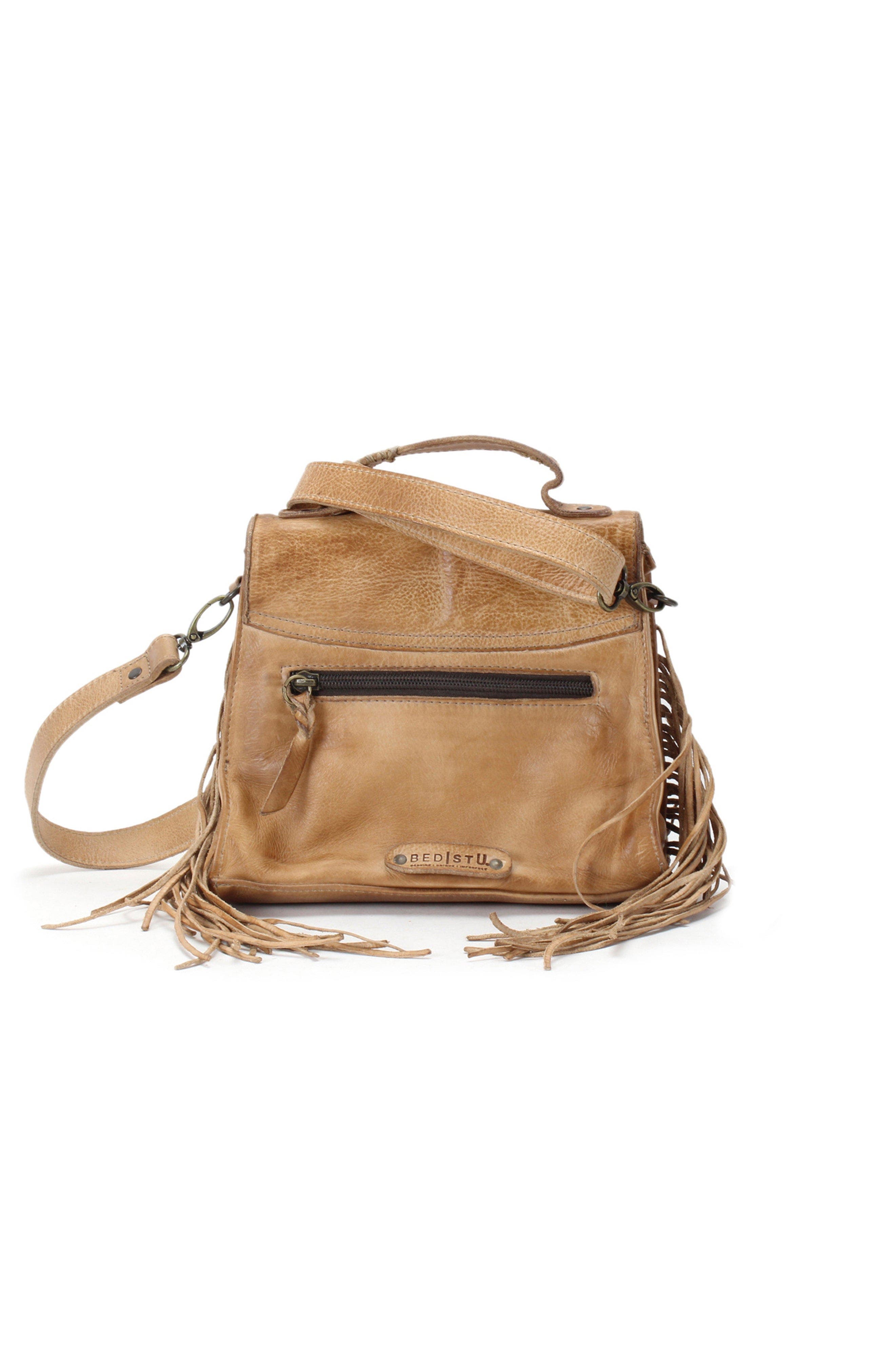 Hidden Handbag, Alternate, color, Tan DD