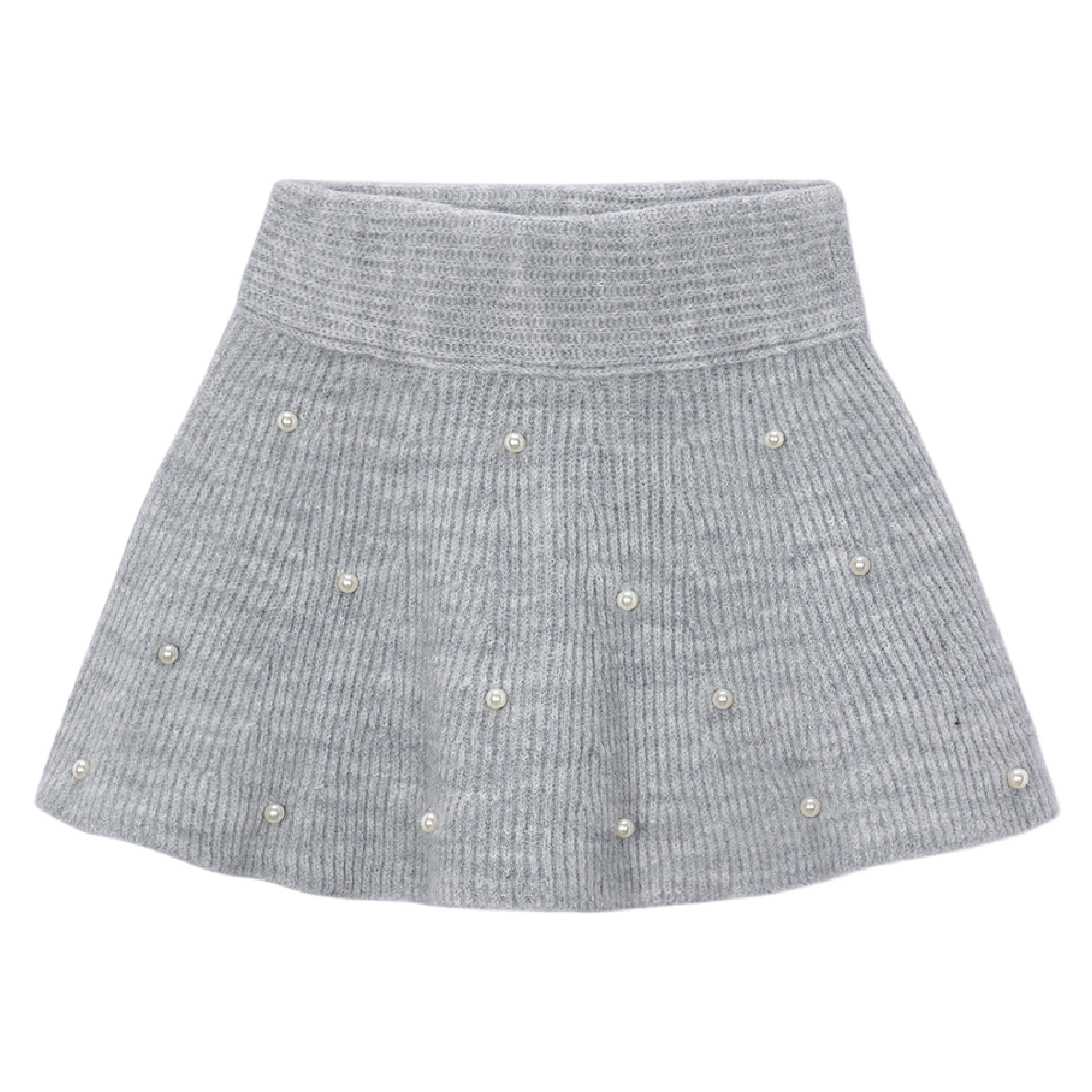 selected Grey