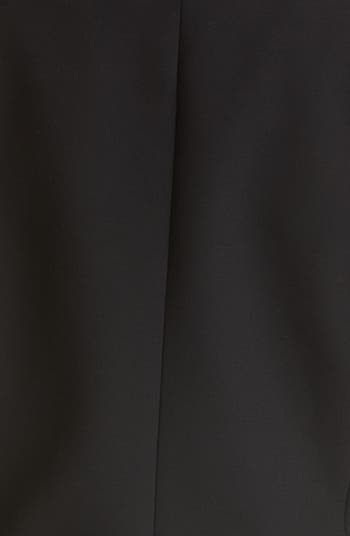Miller Dickey Jacket