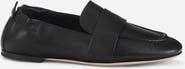 AGL Cristiana Leather Moccasin