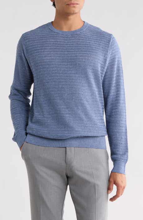 Rhodes Crewneck Sweater