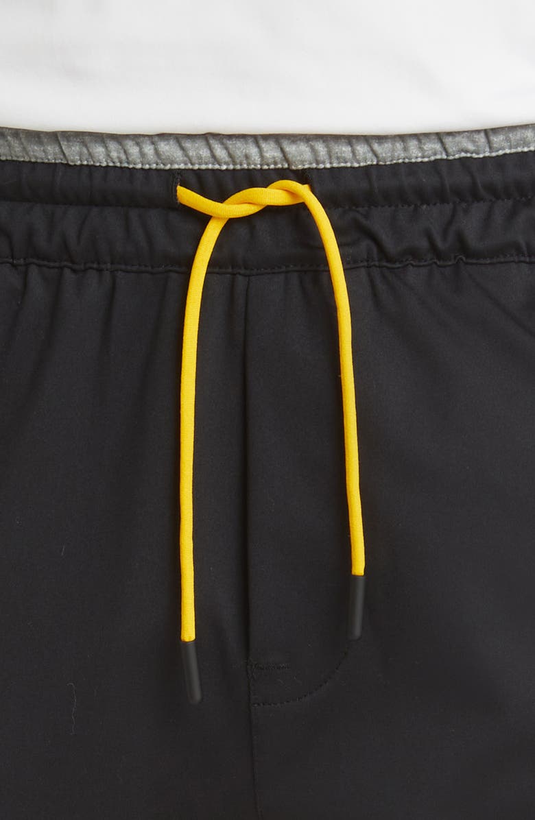 Chubbies Movementum Joggers, Alternate, color, 