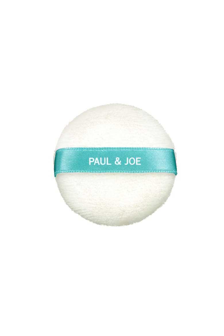 Long Lasting Loose Powder, Alternate, color, White
