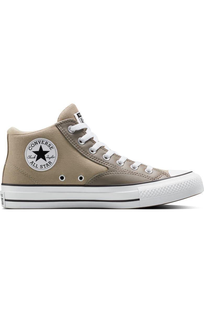 Converse Malden Street Mid Sneaker, Alternate, color, Vintage Cargo