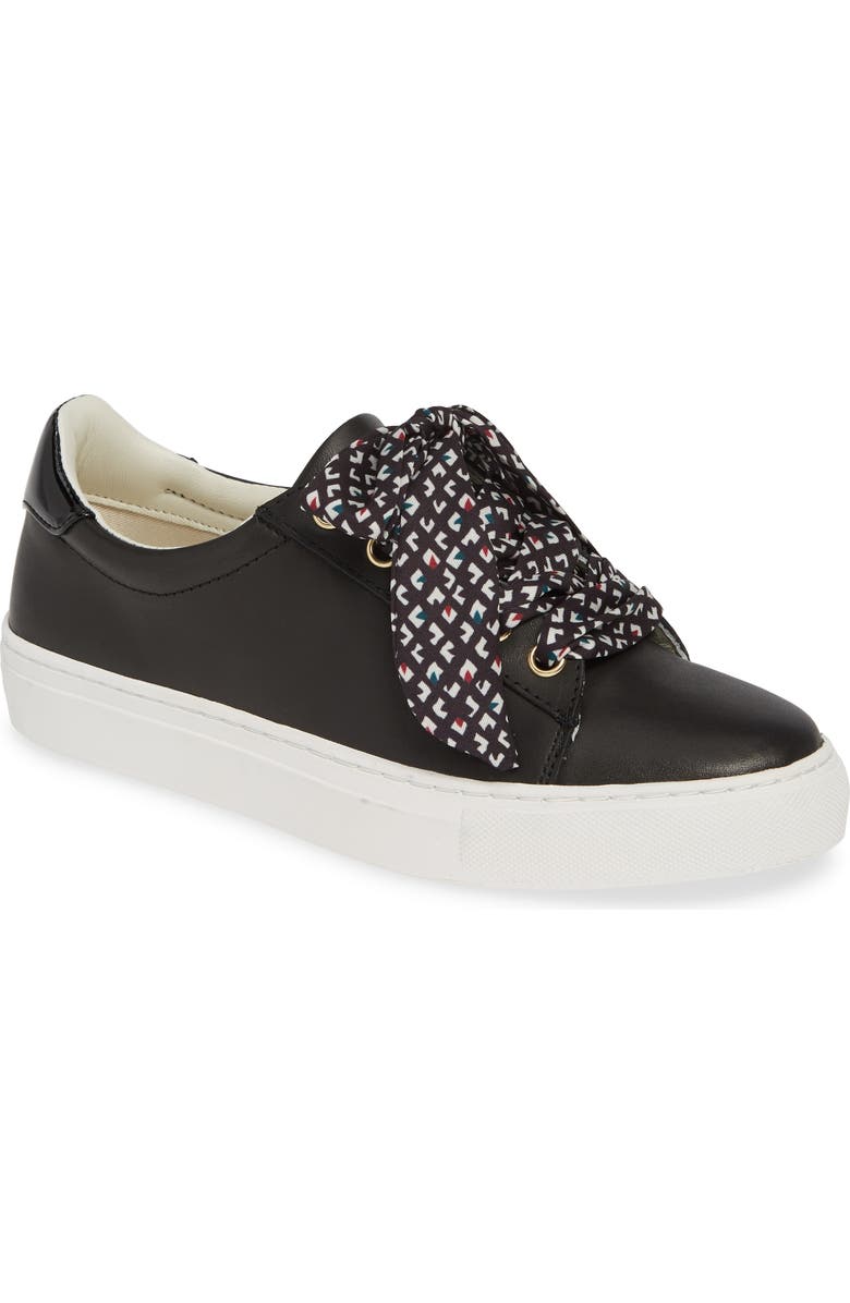 1901 Pierce Lace-Up Sneaker, Main, color,