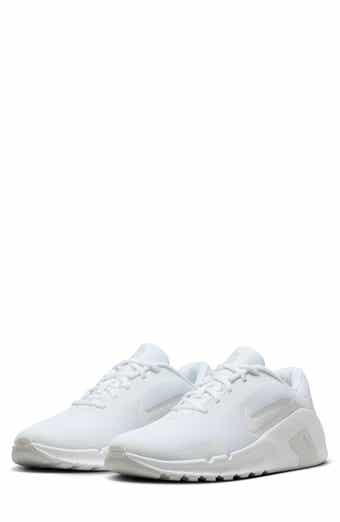 Flex Train Athletic Training Shoe