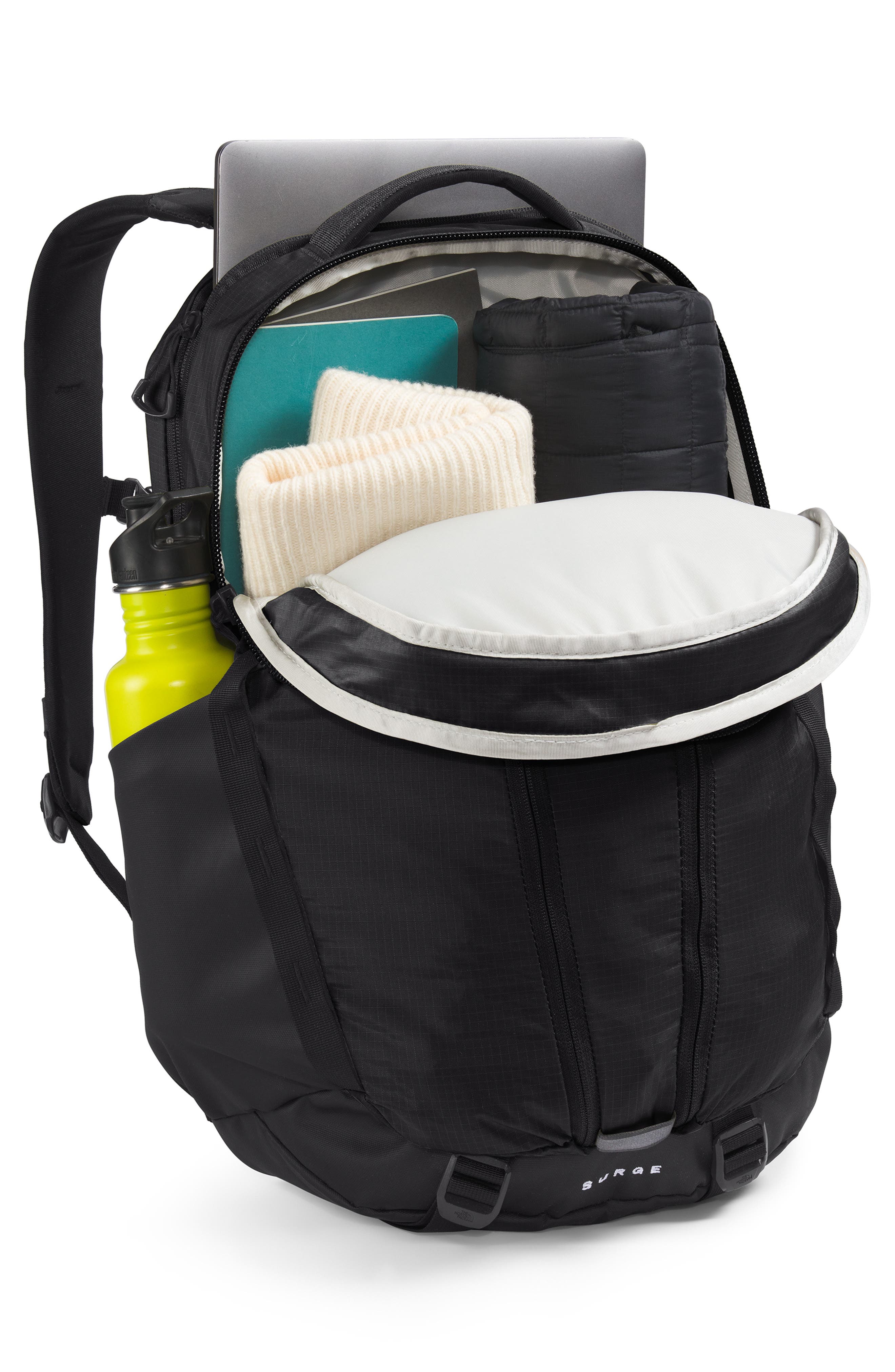 rains backpack ireland RAINS BACKPACK MINI - EVERGREEN