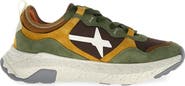 W6YZ Next-M Sneaker