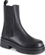ZIGI Monikah Waterproof Chelsea Boot