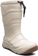 Bogs Boga Tall Waterproof Boot