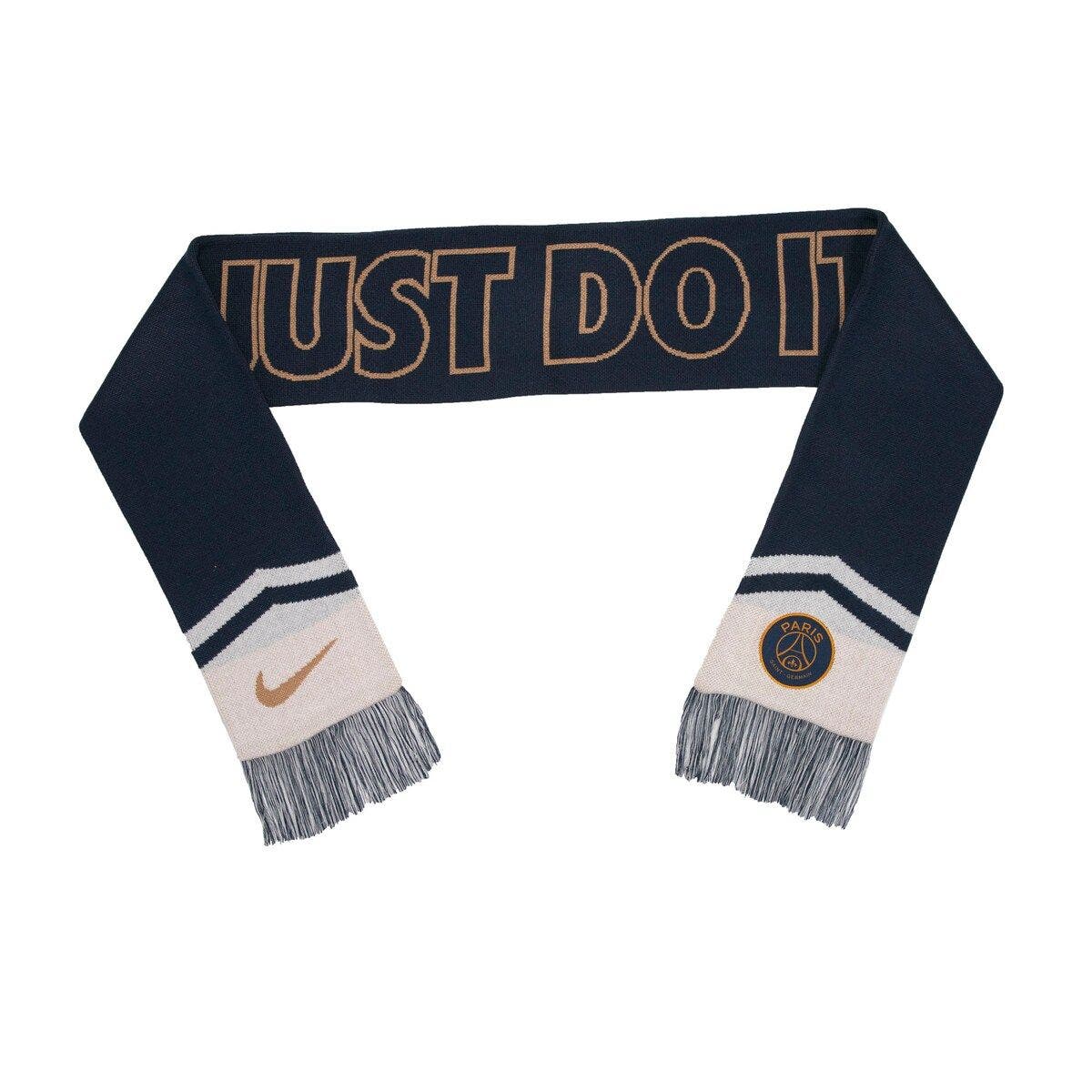 selected Navy