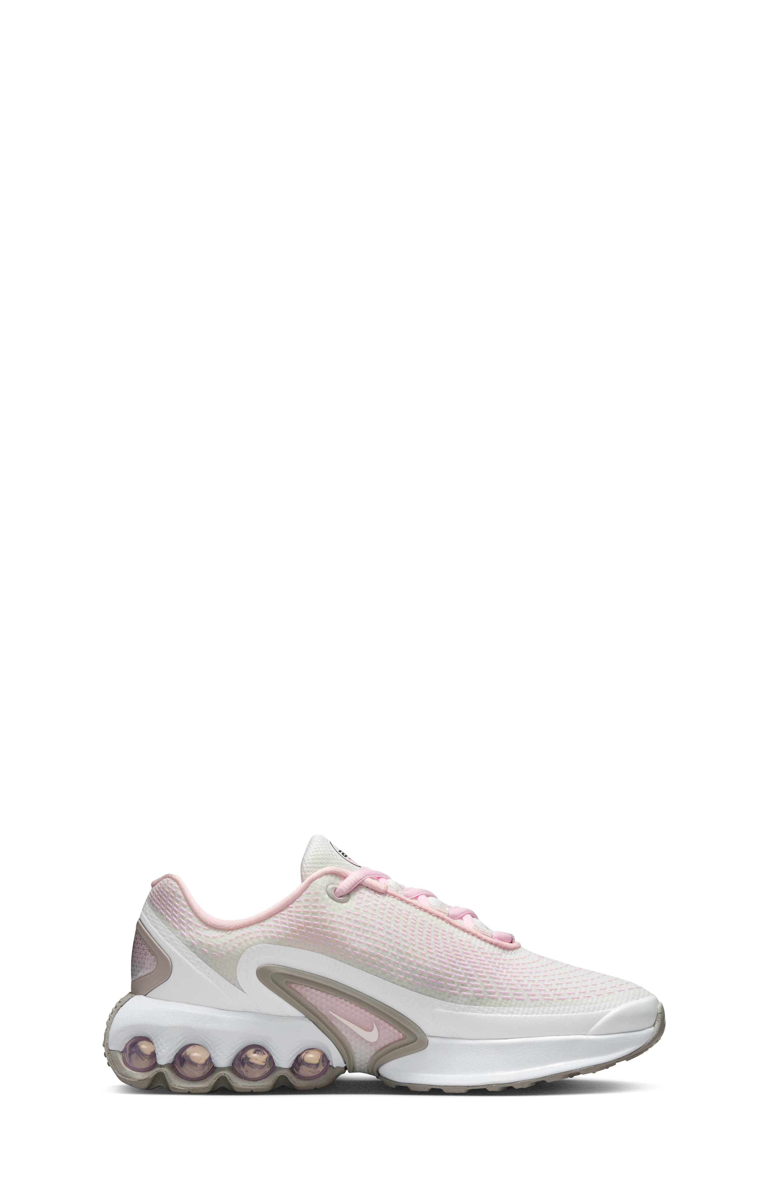 Nike Air Max Dn Sneaker, Alternate, color, 