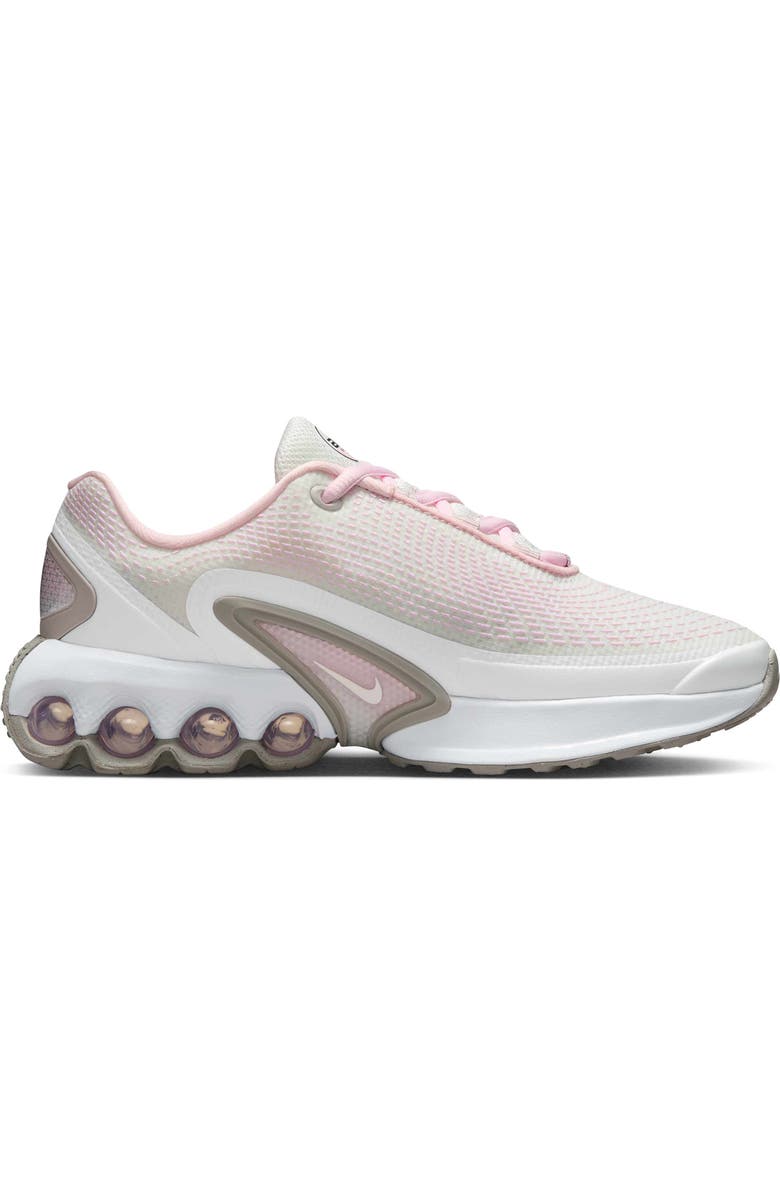 Nike Air Max Dn Sneaker, Alternate, color,