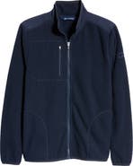 Cutter & Buck Cascade Fleece Jacket
