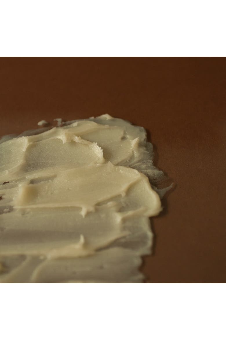 Shea Body Butter, Alternate, color, Ivory