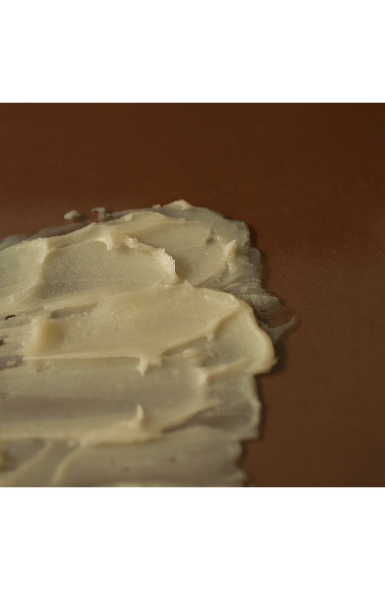 Linear Beauty Shea Body Butter, Alternate, color, Ivory