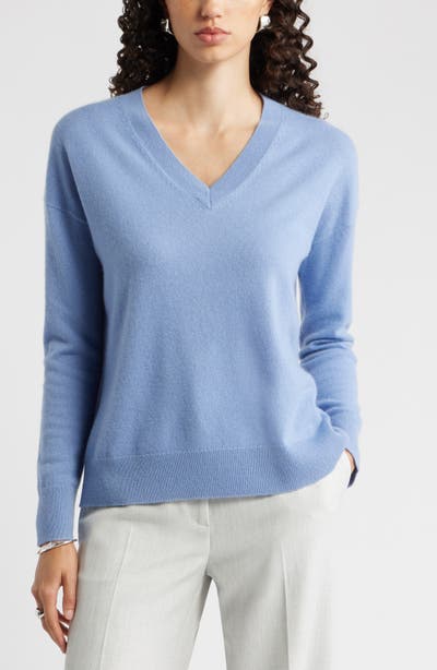 style board product image