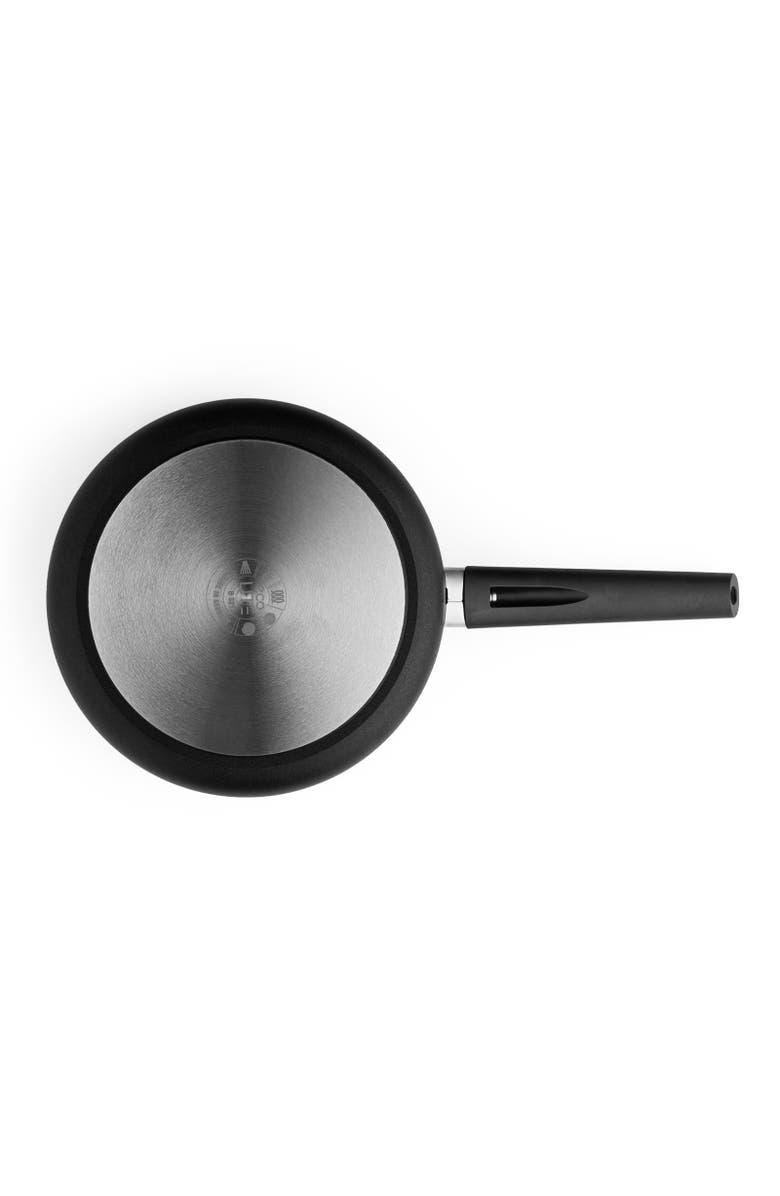 WOLL Ecolite Nonstick Fry Pan 11-Inch, Alternate, color, Black