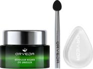 Orveda Eye Unveiler Lifting & Firming Cream