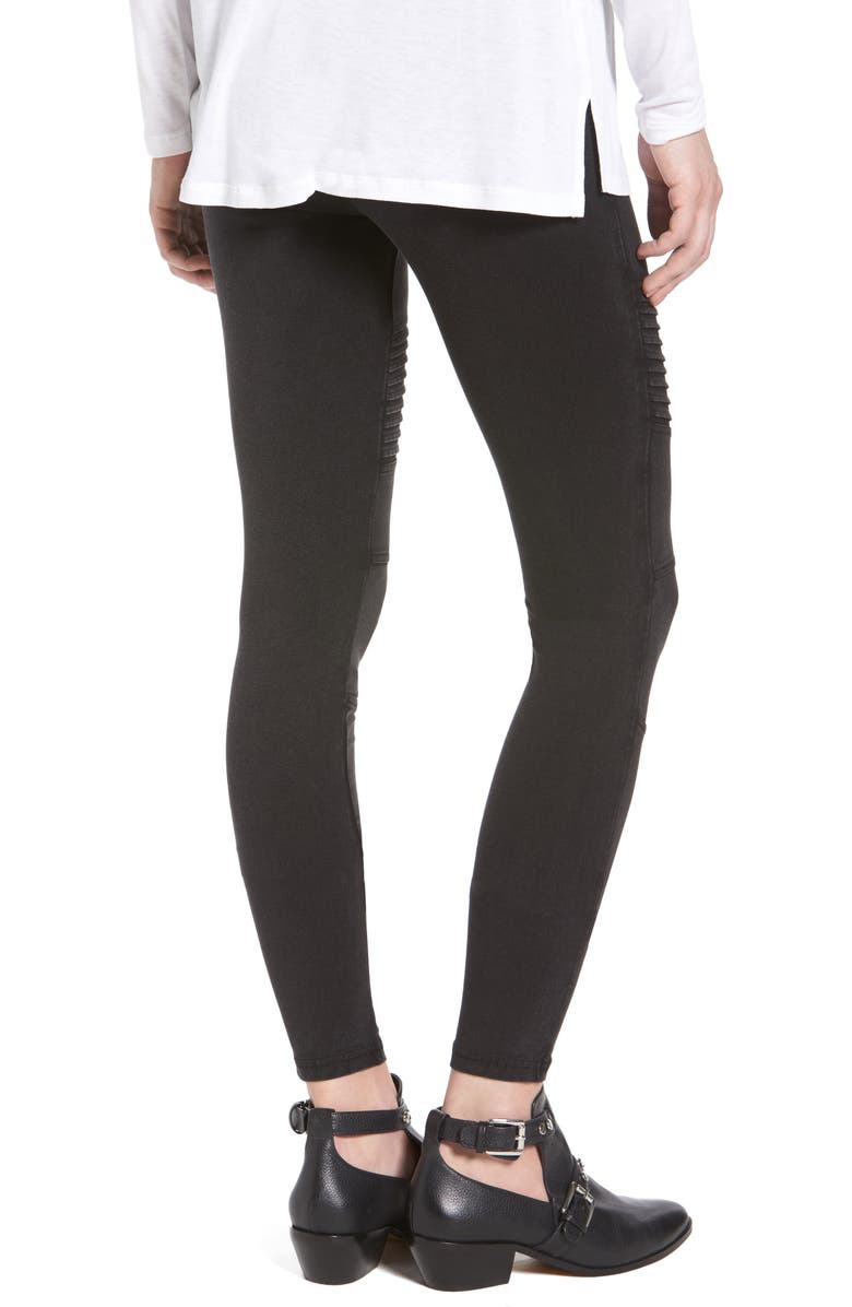 BP. Moto Leggings, Alternate, color,