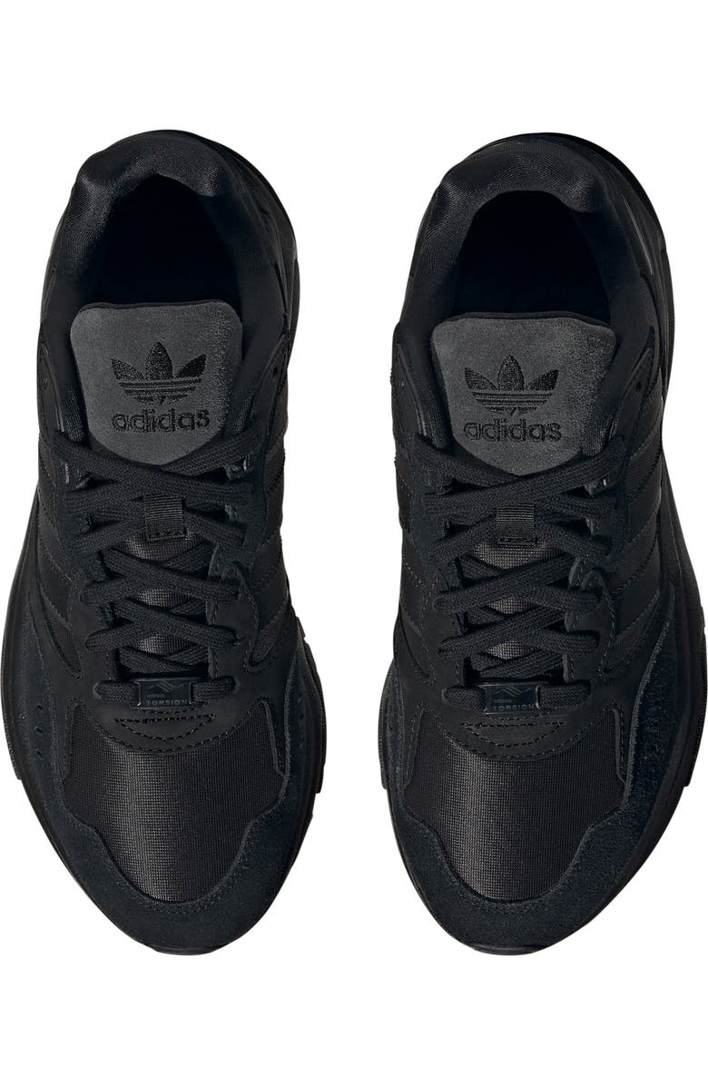 adidas Retropy F90 Sneaker, Alternate, color,