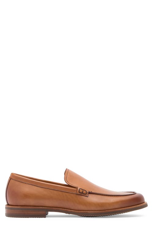 Warfield & Grand Leeds Loafer