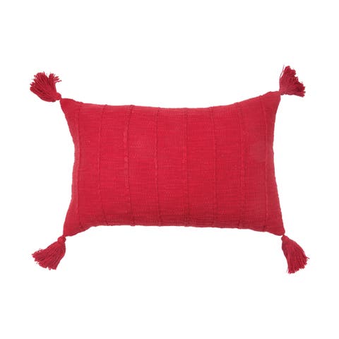 Constance Decorative Throw Pillow Collection