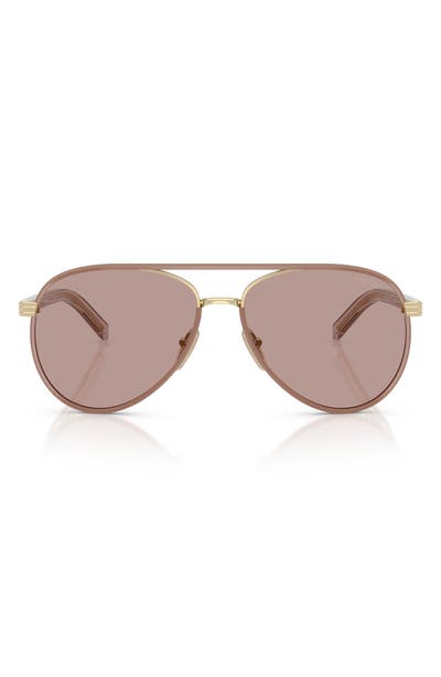 style board product image
