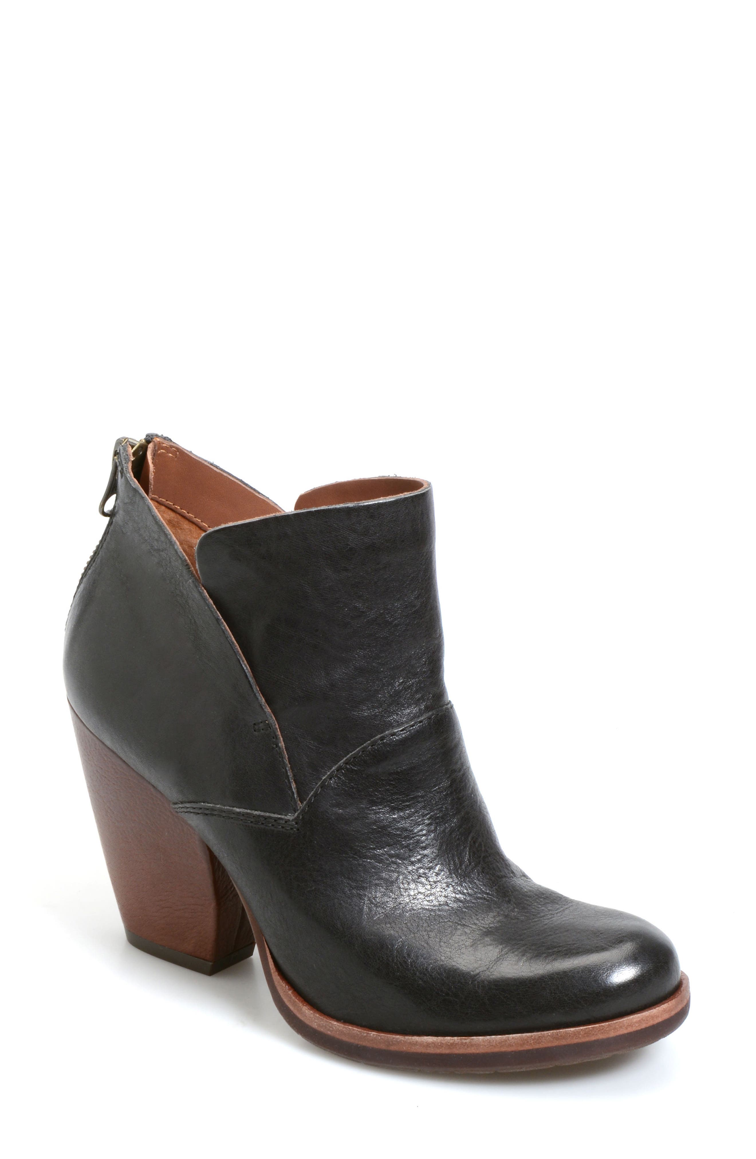 Kork-Ease<sup>®</sup> Kork-Ease<sup>™</sup> 'Castaneda'  Boot, Main, color, 