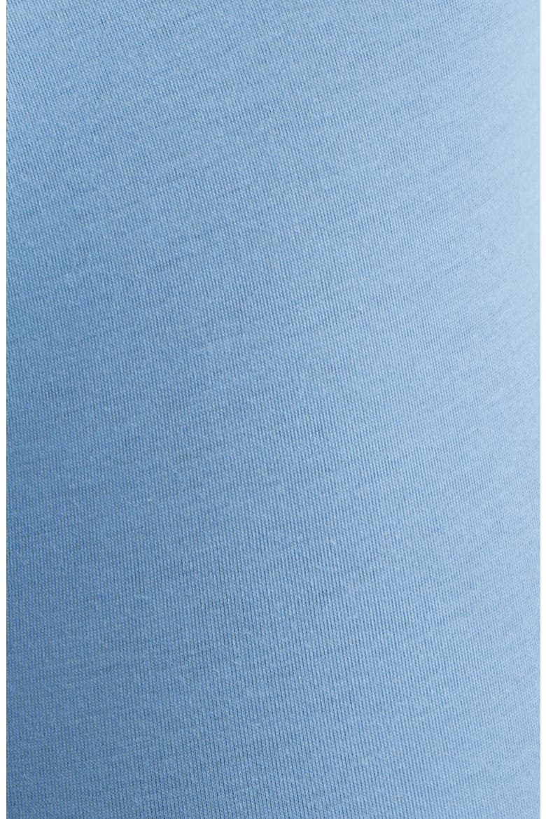Dri-FIT Ultra Comfort 3-Pack Boxer Briefs, Alternate, color, BLUE FROST