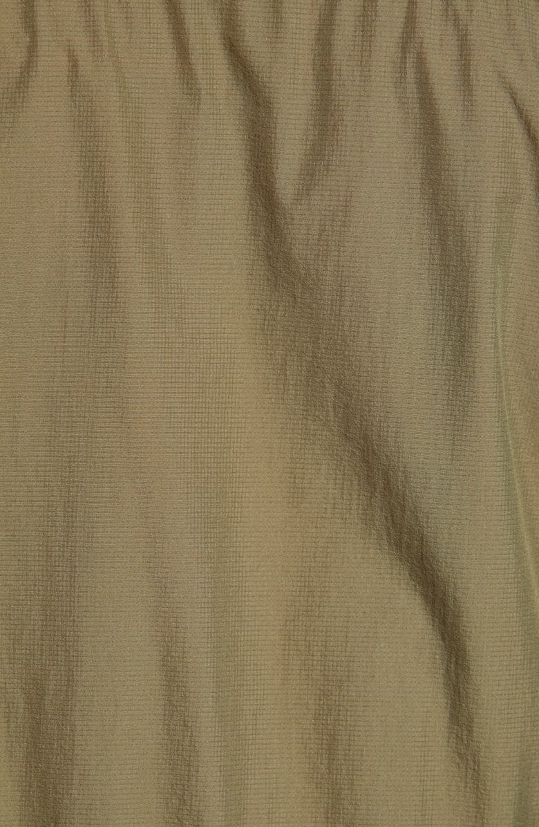 Woolrich Light Travel Jacket, Alternate, color, 