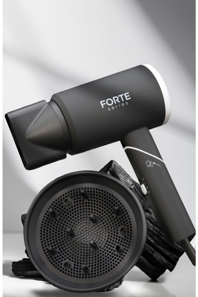Pro Dryer, Alternate, color, No Color